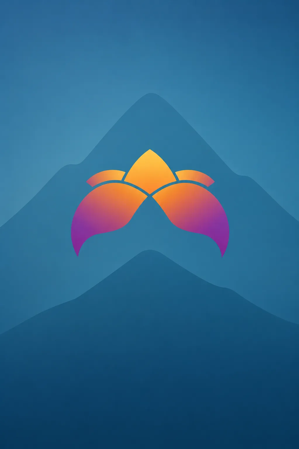 Raahi App Icon