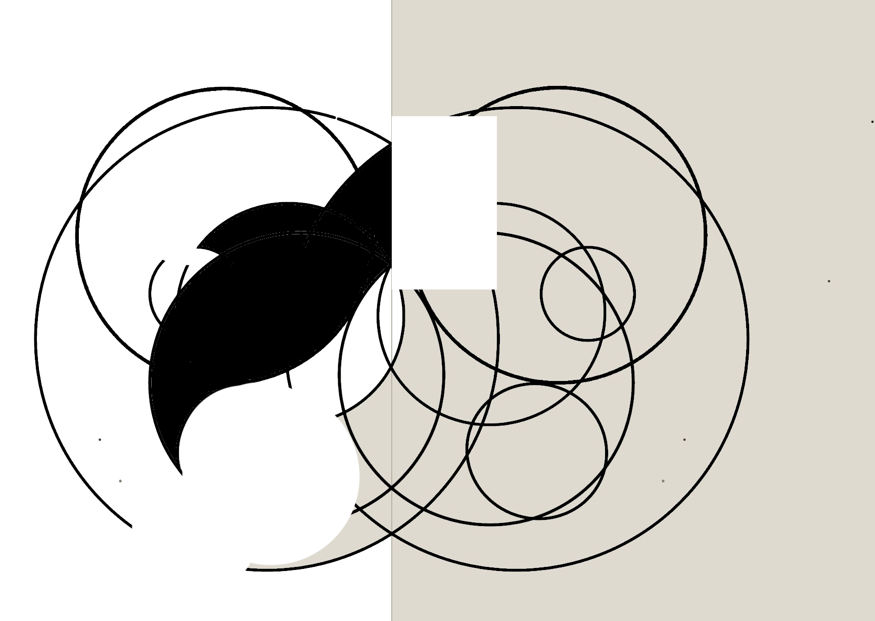 Raahi App Icon Sketch