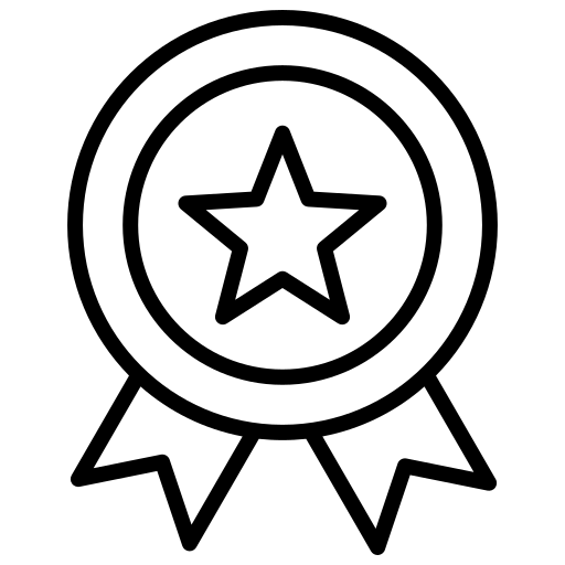 Brand and Community