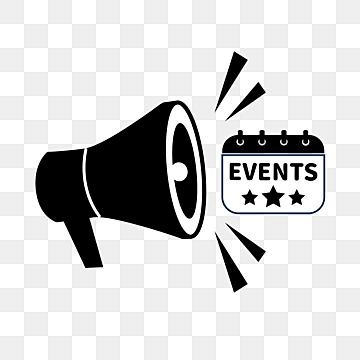 Event Hosts