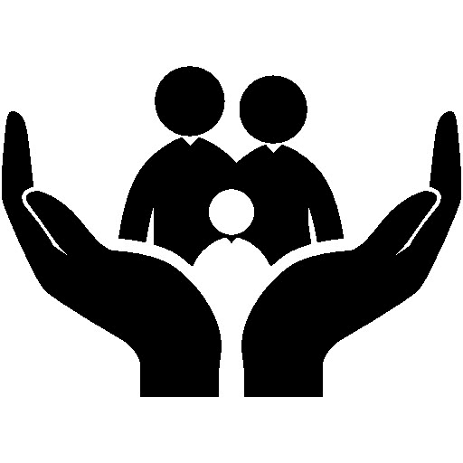 Family Travel Assistants