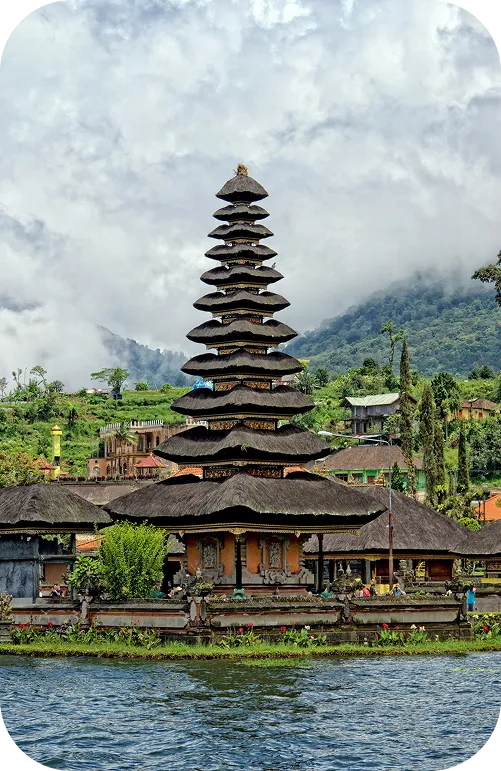 Destination 4