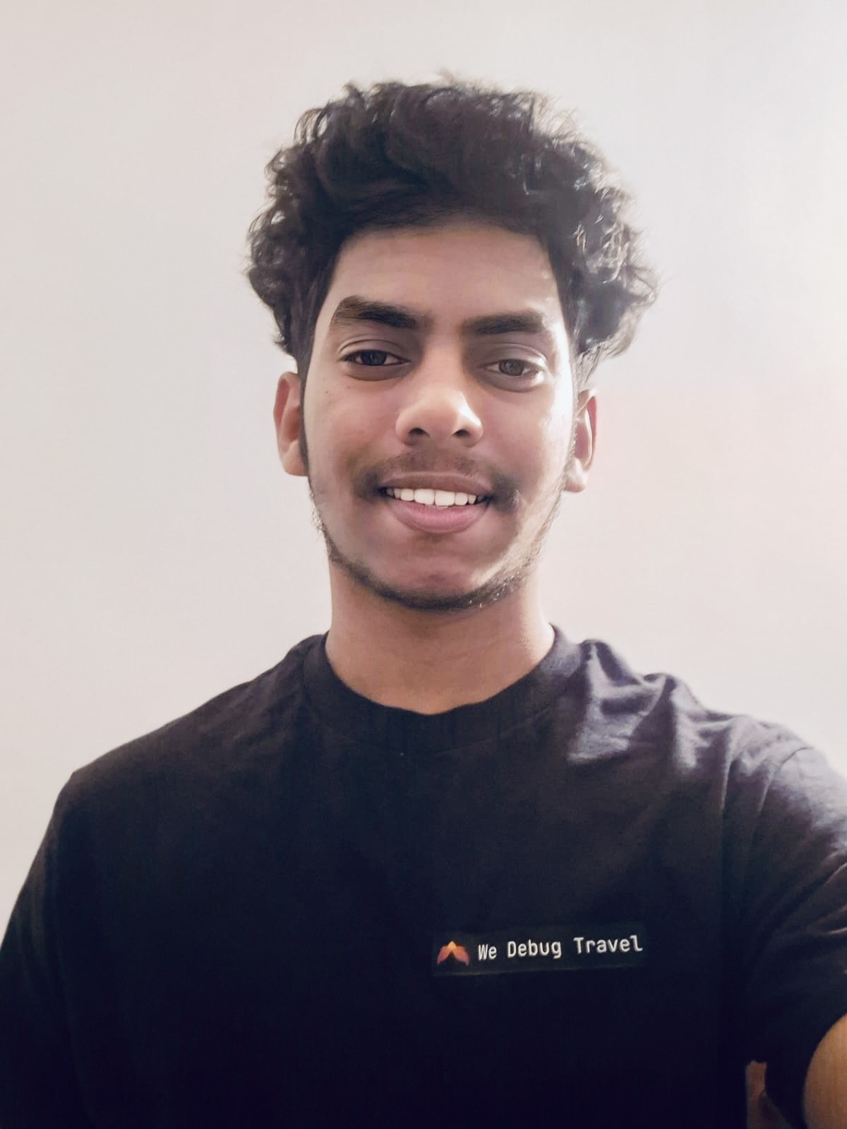 Praveen Adithya